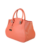Cavalli Class