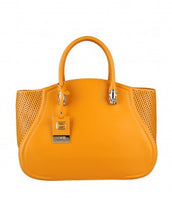 Cavalli Class