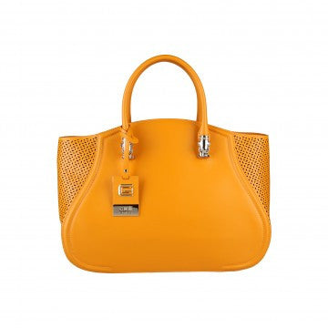Cavalli Class