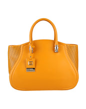 Cavalli Class
