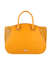 Cavalli Class