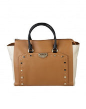 Cavalli Class
