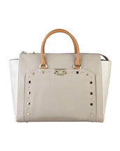 Cavalli Class