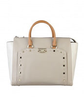 Cavalli Class