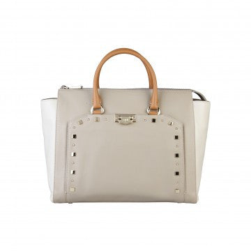 Cavalli Class