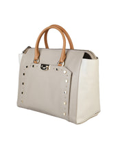 Cavalli Class