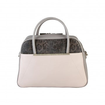Cavalli Class