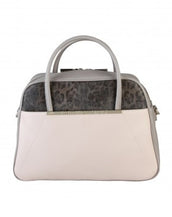Cavalli Class