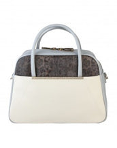 Cavalli Class