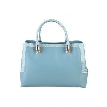 Cavalli Class