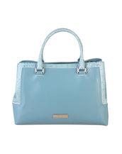 Cavalli Class