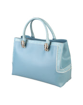 Cavalli Class