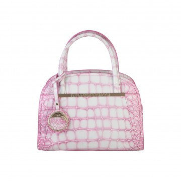Cavalli Class
