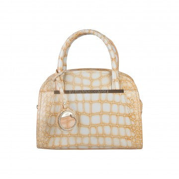 Cavalli Class