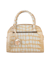 Cavalli Class