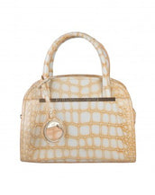 Cavalli Class