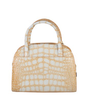 Cavalli Class