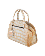 Cavalli Class