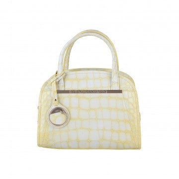 Cavalli Class