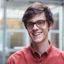 Evan Bohringer