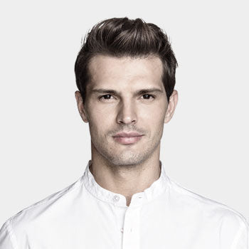 Daniel Wearne