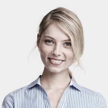 Sara Lisbon