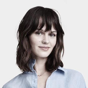 Alice Williams